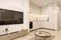 1-Schlafzimmer-Penthouse 75 m² Torrevieja, Spanien