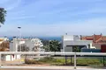 3 bedroom apartment 84 m² Guardamar del Segura, Spain