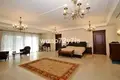Dom 6 pokojów 1 018 m² San Pedro Alcantara, Hiszpania