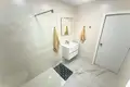 Wohnung 4 zimmer  Alicante, Spanien
