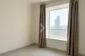 Kondominium 3 zimmer 160 m² Sangkat Phsar Daeum Thkov, Kambodscha