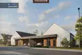 Дом 134 м² Turgaiciai, Литва