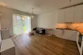 Appartement 2 chambres 55 m² en Marki, Pologne