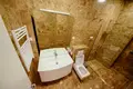 Wohnung 3 Schlafzimmer 89 m² Budva, Montenegro