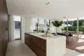 Dom 4 pokoi 486 m² Marbella, Hiszpania