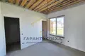 House 119 m² Cerninski sielski Saviet, Belarus