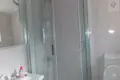 Hotel 390 m² Omisalj, Chorwacja