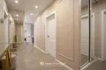 3 room apartment 73 m² Minsk, Belarus