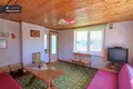 Haus 94 m² Girininkai II, Litauen