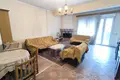 Dom wolnostojący 3 pokoi 104 m² Peristasi, Grecja