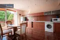 3 room apartment 81 m² Palanga, Lithuania