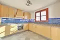 3 bedroom house 202 m² Benahavis, Spain