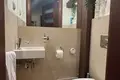 2 room apartment 56 m² in Warsaw, Poland