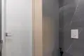 Wohnung 2 zimmer 52 m² Lastva Grbaljska, Montenegro