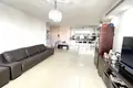 Appartement 5 chambres 160 m² Ashdod, Israël