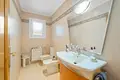 7-Schlafzimmer-Villa 930 m² Benidorm, Spanien