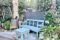 3 bedroom house 173 m² Bel Air, Spain