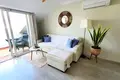 Appartement 1 chambre 48 m² Dos Hermanas, Espagne