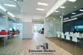 Büro 415 m² Minsk, Belarus