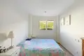 Appartement 3 chambres 85 m² Manilva, Espagne