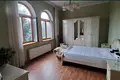 Haus 10 zimmer 480 m² Lymanka, Ukraine