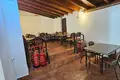 Lokale gastronomiczne 400 m² Awdimu, Cypr