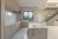 Haus 4 Schlafzimmer  Pattaya, Thailand