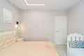 Квартира 3 комнаты 66 м² Минск, Беларусь