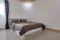 Casa 3 habitaciones  Nong Prue, Tailandia