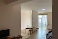 Wohnung 3 zimmer 90 m² Tiflis, Georgien