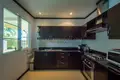 villa de 3 chambres 208 m² Rawai, Thaïlande
