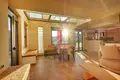 House 560 m² Municipality of Lavreotiki, Greece