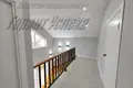 Casa 96 m² Muchaviecki sielski Saviet, Belarús
