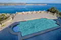 Bungalow 5 bedrooms 3 850 m² Mellieħa, Malta
