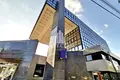 Gewerbefläche 2 794 m² Limassol, Zypern