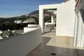 Квартира 3 спальни 141 м² Benalmadena, Испания