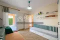 Вилла 3 комнаты 90 м² Никити, Греция