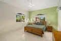 4-Zimmer-Villa 219 m² Sosua, Dominikanische Republik
