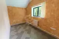 Коммерческое помещение 35 м² в Минске, Беларусь