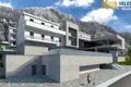 ИНВЕСТИЦИЯ В СТРОИТЕЛЬСТВО ТУРИСТИЧЕСКОГО КОМПЛЕКСА + СКИДКА ОТ НАС.