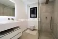 Дом 3 спальни 230 м² Михас, Испания