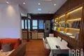 3 room apartment 80 m² in Tirana Municipality, Albania