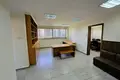 Office 173 m² in Limassol, Cyprus