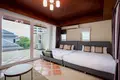 Maison 4 chambres  Ban Na Chom Thian, Thaïlande