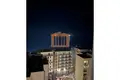 Wohnung 2 zimmer 46 m² in Durrës, Albanien
