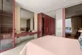 6 bedroom house 1 023 m² Spain, Spain