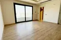 Appartement 5 chambres 240 m² Kaleburcu, Turquie