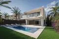 Wohnquartier The Club Vasari Villas