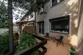 Maison 178 m² Baranowo, Pologne