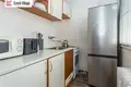 Appartement 1 chambre 27 m² Most, République tchèque